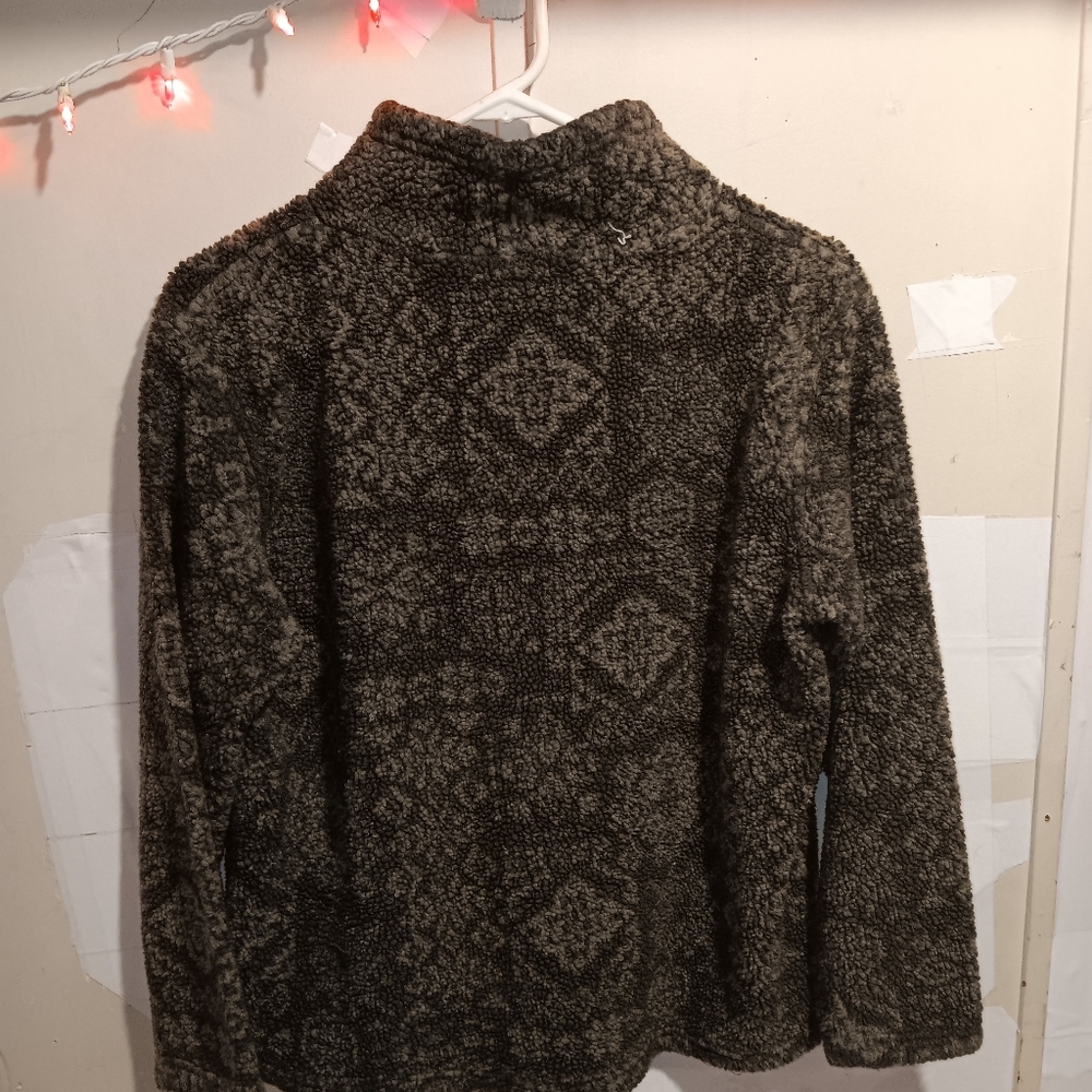 Xs gap pullover